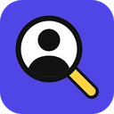 FollowSpy